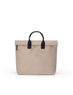 ELIZA BAG LOTUS, Nude