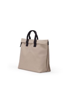 ELIZA BAG LOTUS, Nude 2