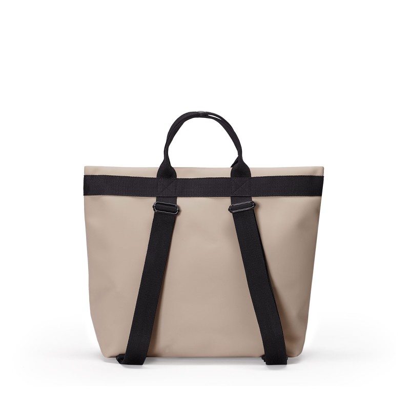 ELIZA BAG LOTUS, Nude