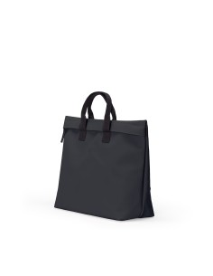 ELIZA BAG LOTUS, Black 2