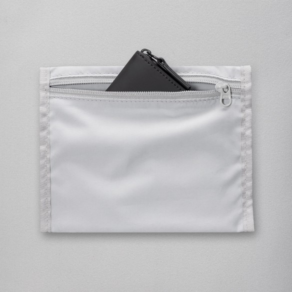 ELIZA BAG LOTUS, Black