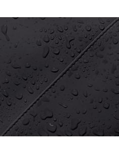 ALISON MINI BACKPACK, Black 2