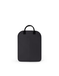 ALISON MINI BACKPACK, Black