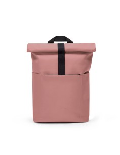 HAJO MINI LOTUS, Dark Rose