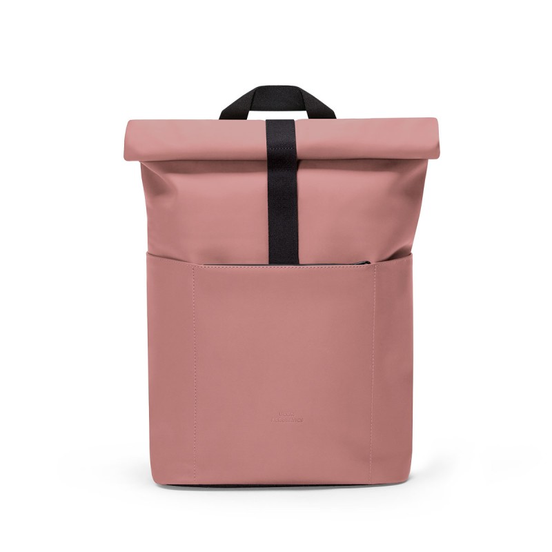 HAJO MINI LOTUS, Dark Rose