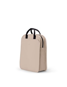 ALISON MINI BACKPACK, Nude 2