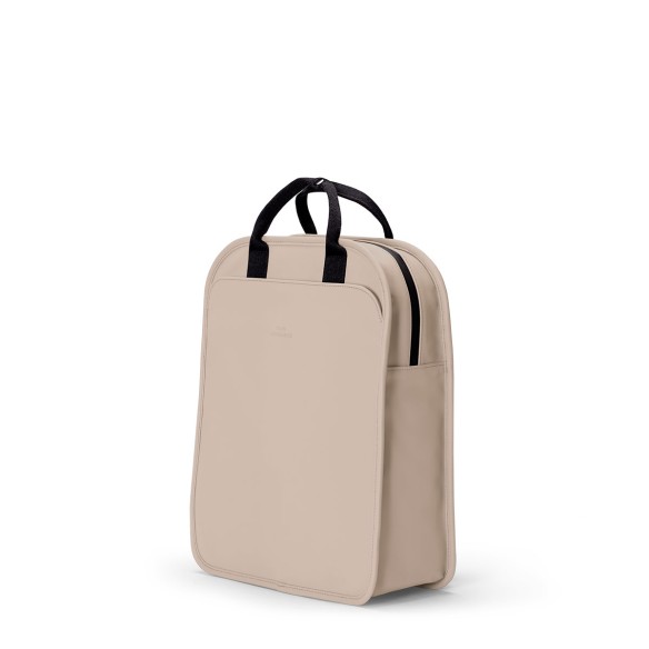 ALISON MINI BACKPACK, Nude