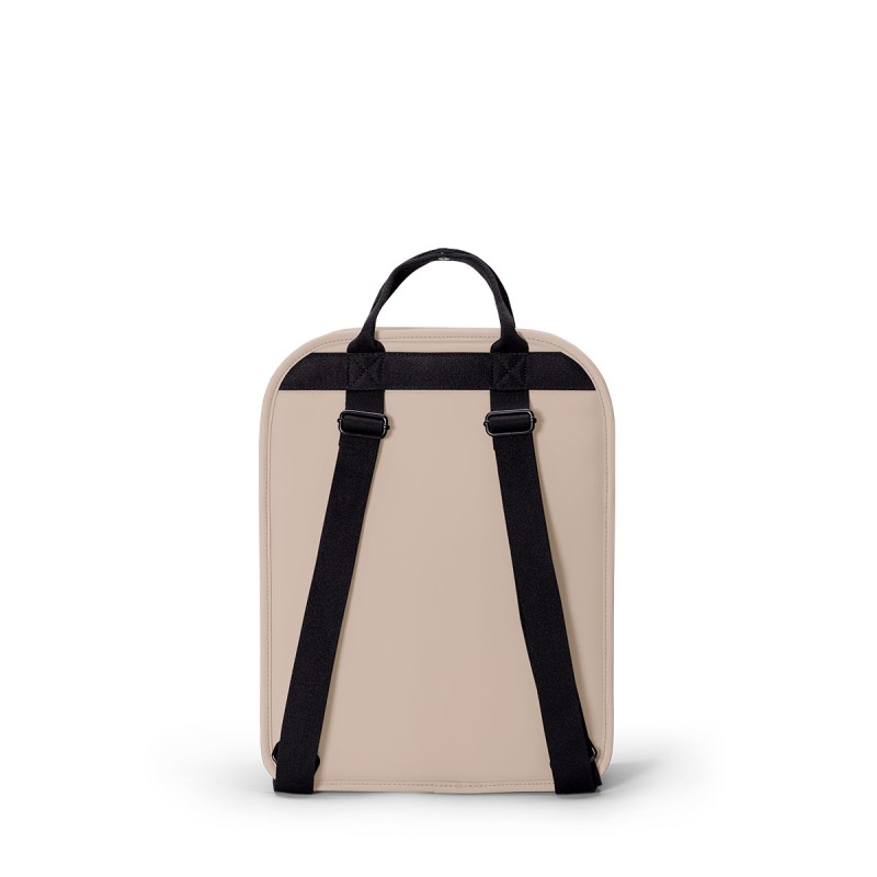 ALISON MINI BACKPACK, Nude