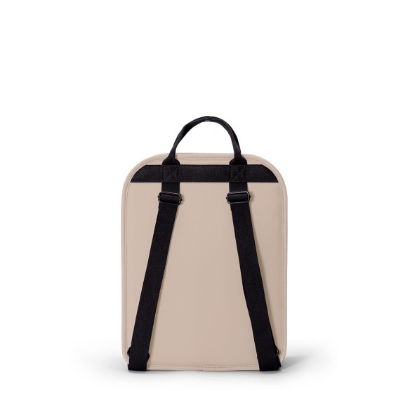 ALISON MINI BACKPACK, Nude