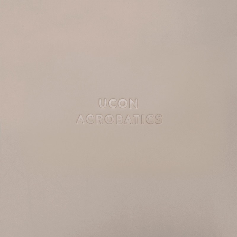 ALISON MINI BACKPACK, Nude