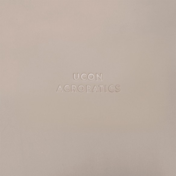 ALISON MINI BACKPACK, Nude