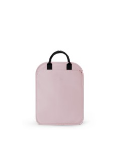 ALISON MINI LOTUS, Light Rose