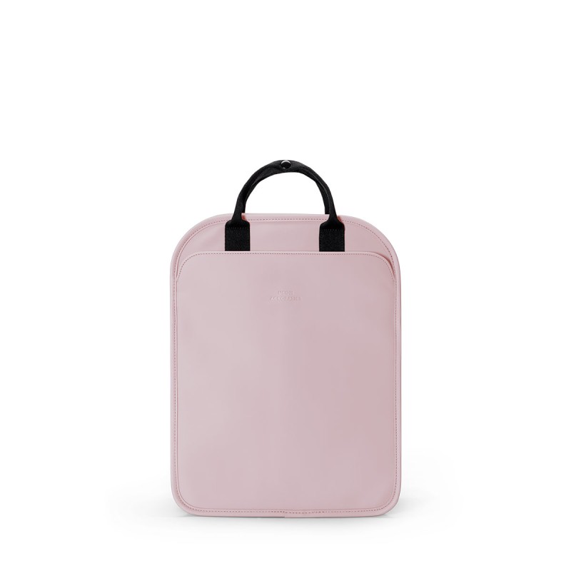 ALISON MINI LOTUS, Light Rose