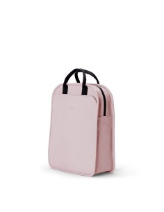 ALISON MINI LOTUS, Light Rose 2