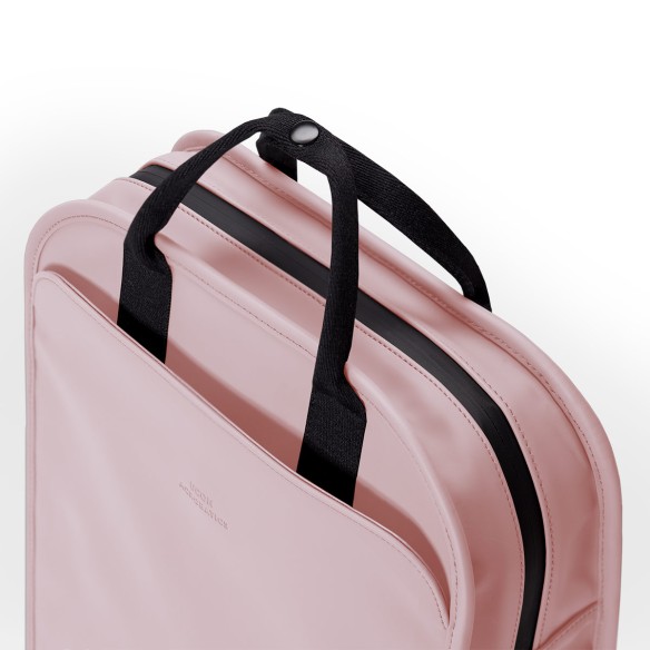 ALISON MINI LOTUS, Light Rose