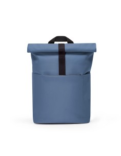 HAJO MINI LOTUS, Steel Blue