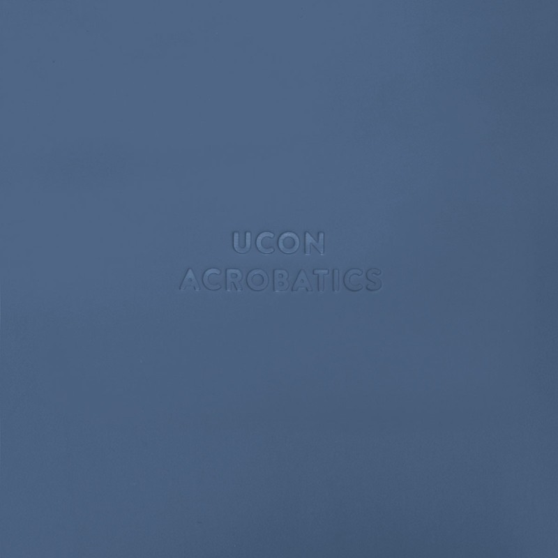 HAJO MINI LOTUS, Steel Blue