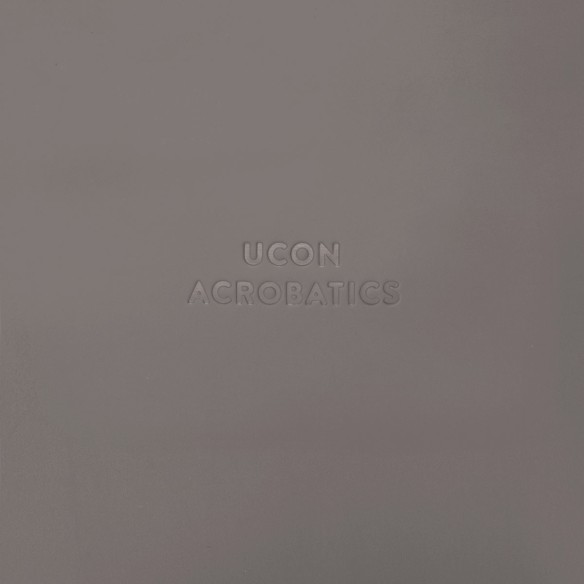 HAJO MINI LOTUS, Rose - Grey