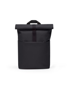 HAJO MINI LOTUS, Black