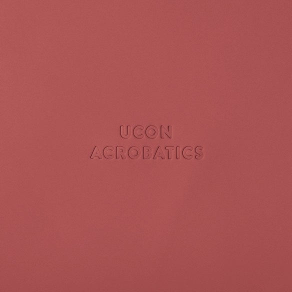 ANDO BAG LOTUS, Hibiscus