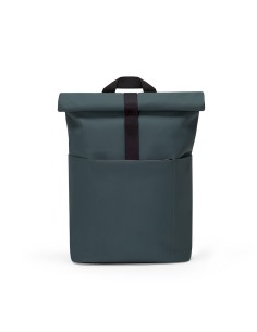 HAJO MINI LOTUS, Forest