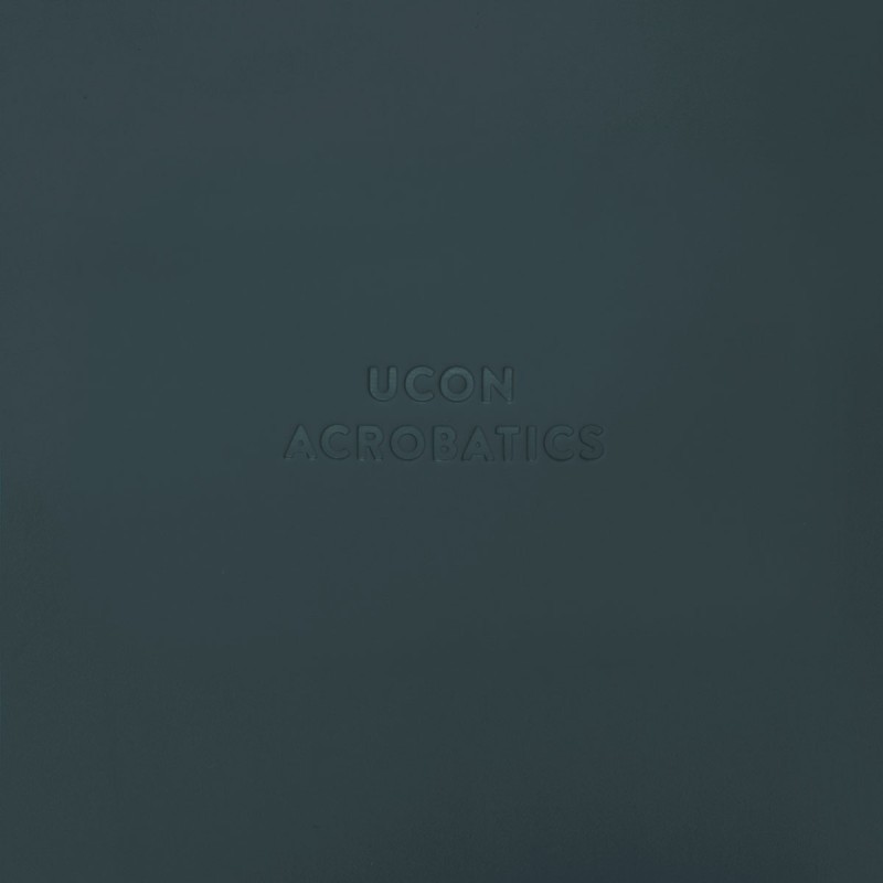 HAJO MINI LOTUS, Forest