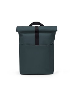 HAJO MINI INFINITY, Forest