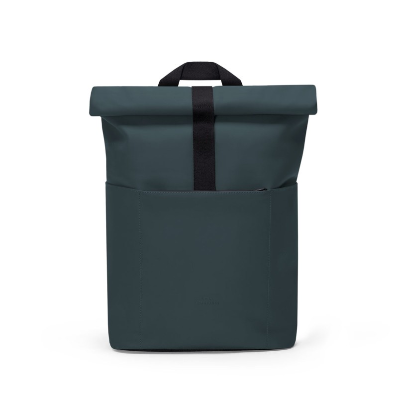 HAJO MINI INFINITY, Forest
