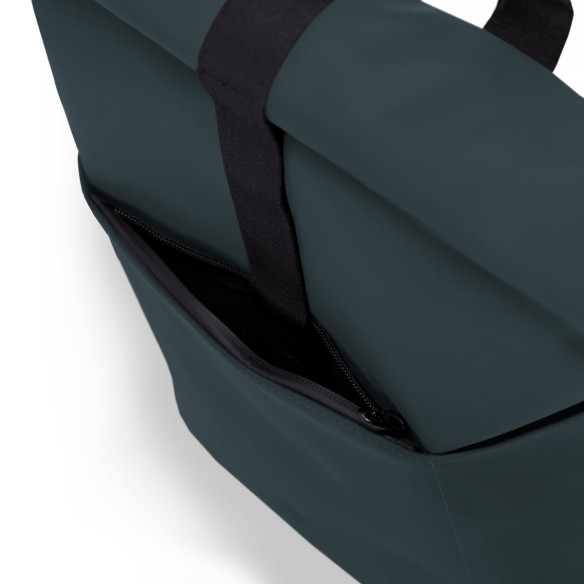 HAJO MINI INFINITY, Forest