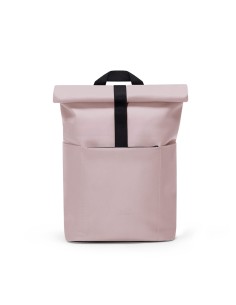 HAJO MINI INFINITY, Light Rose