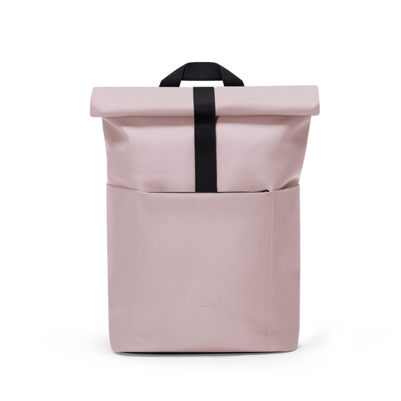 HAJO MINI INFINITY, Light Rose