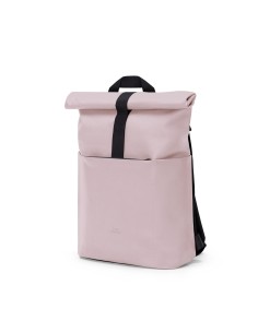 HAJO MINI INFINITY, Light Rose 2