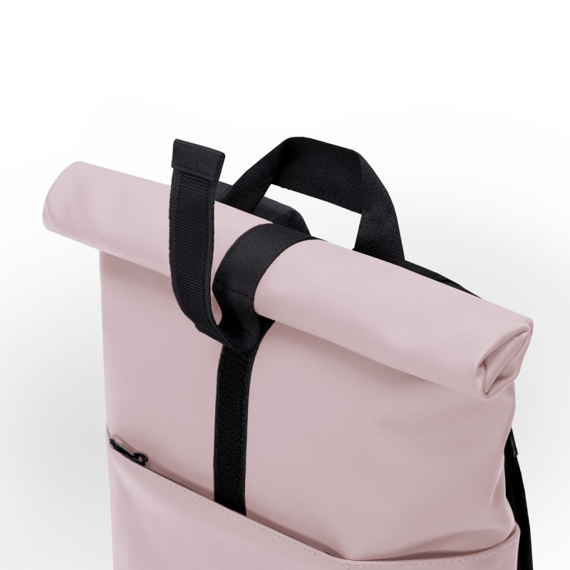 HAJO MINI INFINITY, Light Rose