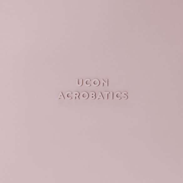 HAJO MINI INFINITY, Light Rose