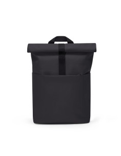 HAJO MINI INFINITY, Black