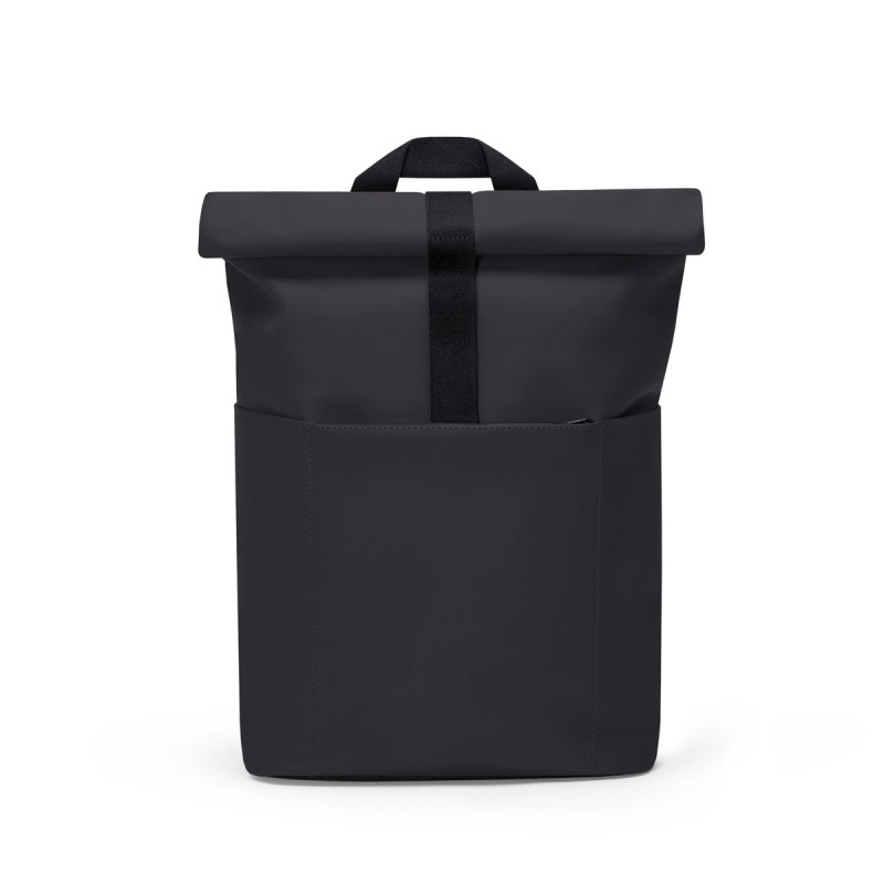 HAJO MINI INFINITY, Black
