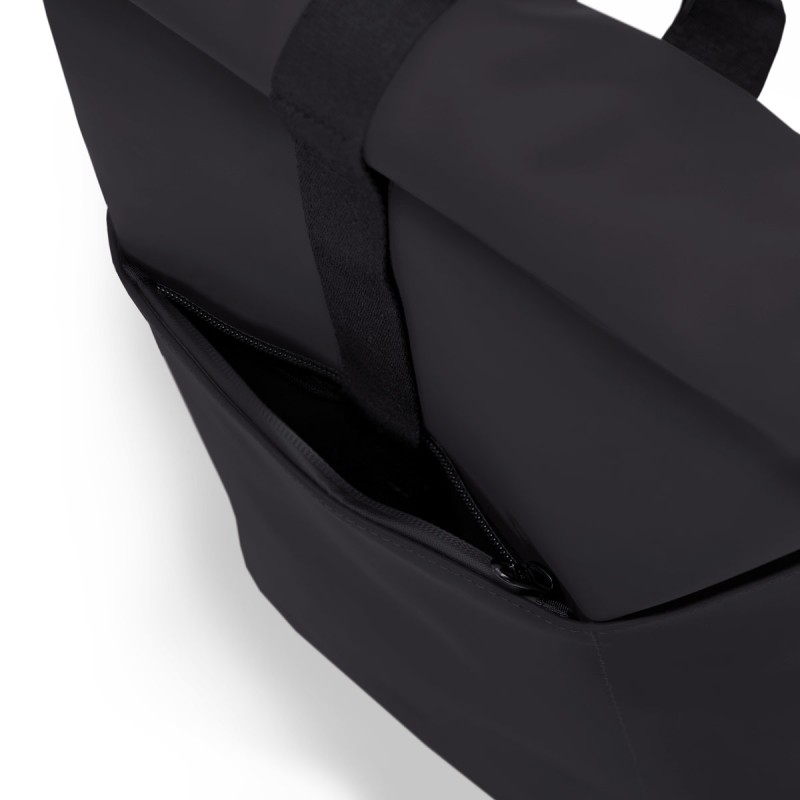 HAJO MINI INFINITY, Black