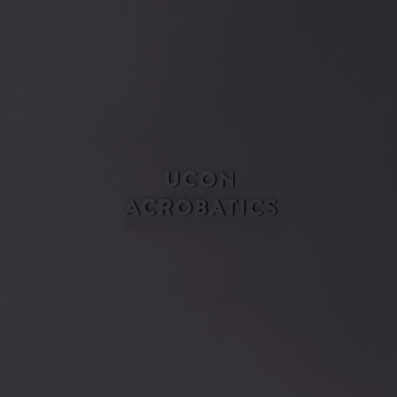 HAJO MINI INFINITY, Black