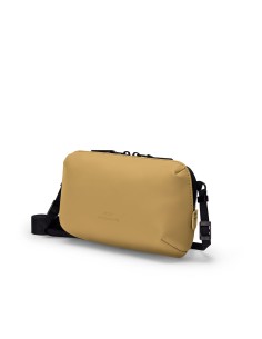 ANDO BAG LOTUS, Prairie Sand 2