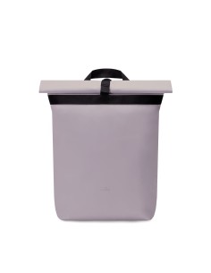 VITO MEDIUM LOTUS, Dusty Lilac