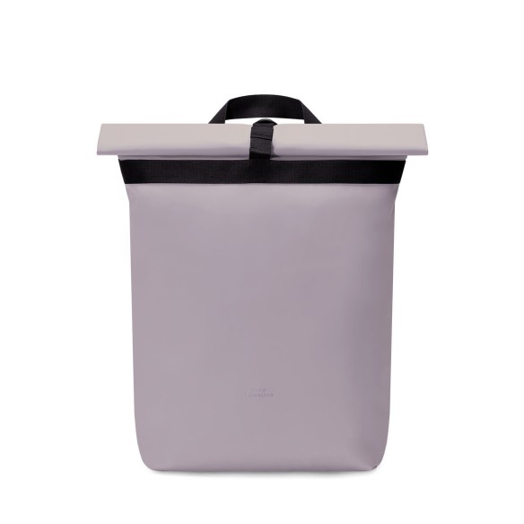 VITO MEDIUM LOTUS, Dusty Lilac