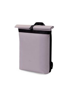 VITO MEDIUM LOTUS, Dusty Lilac 2