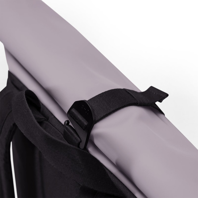 VITO MEDIUM LOTUS, Dusty Lilac