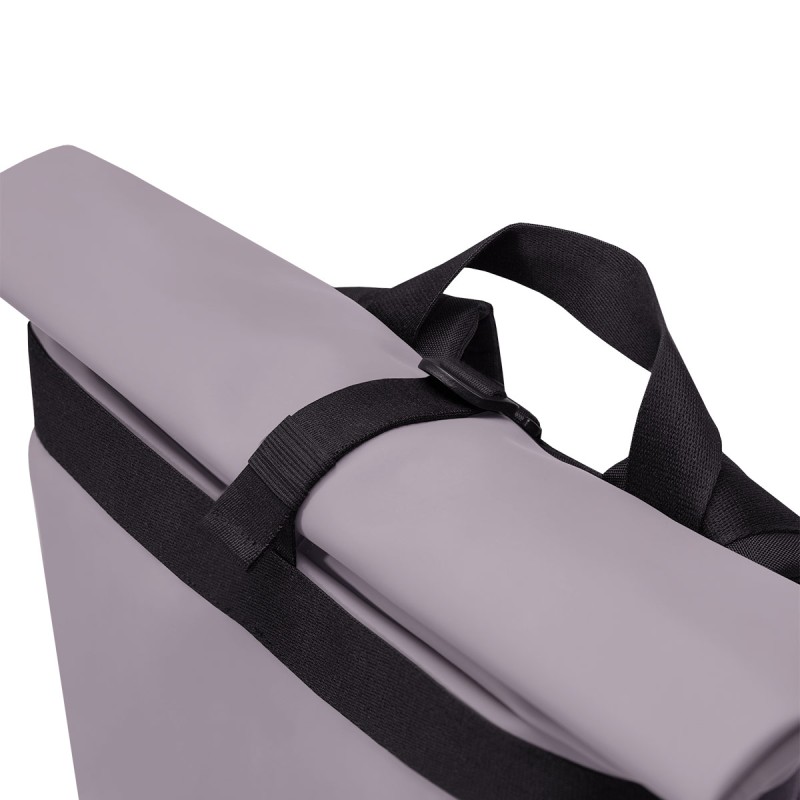 VITO MEDIUM LOTUS, Dusty Lilac