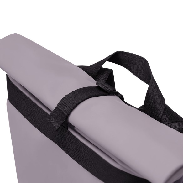 VITO MEDIUM LOTUS, Dusty Lilac