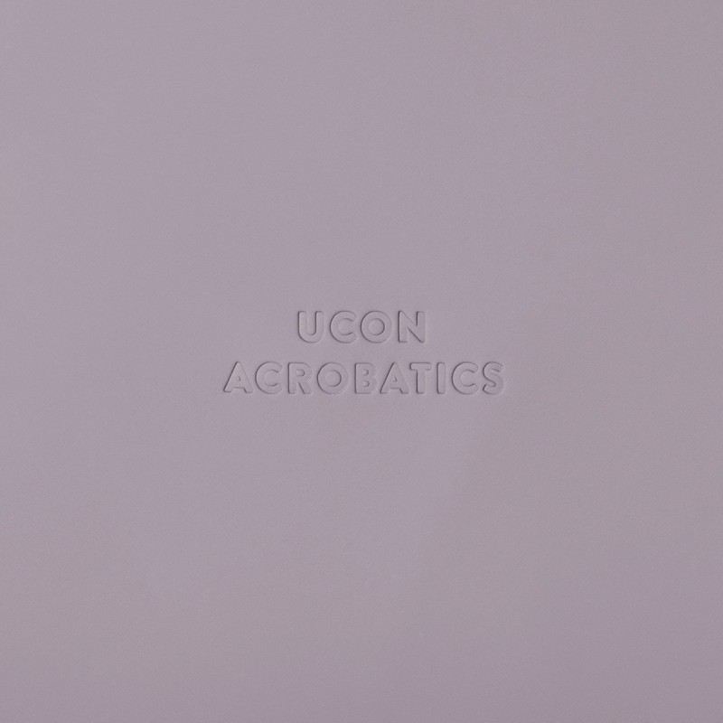 VITO MEDIUM LOTUS, Dusty Lilac