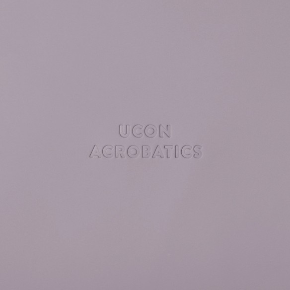 VITO MEDIUM LOTUS, Dusty Lilac