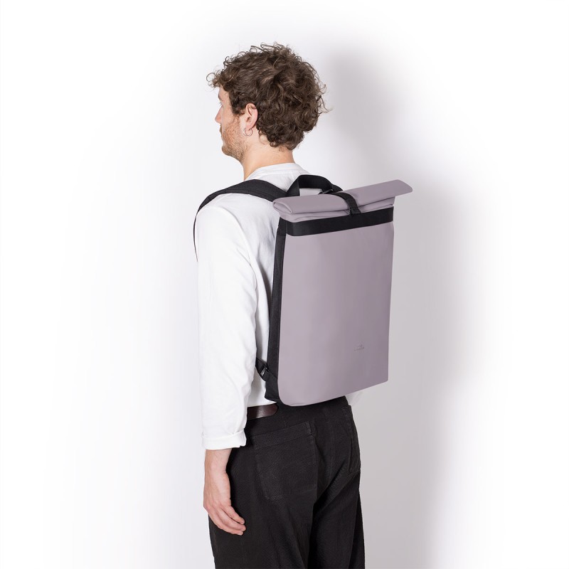 VITO MEDIUM LOTUS, Dusty Lilac