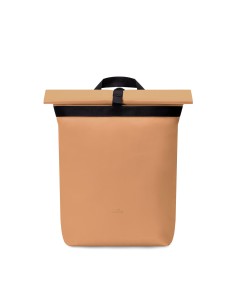 VITO MEDIUM LOTUS, Clay