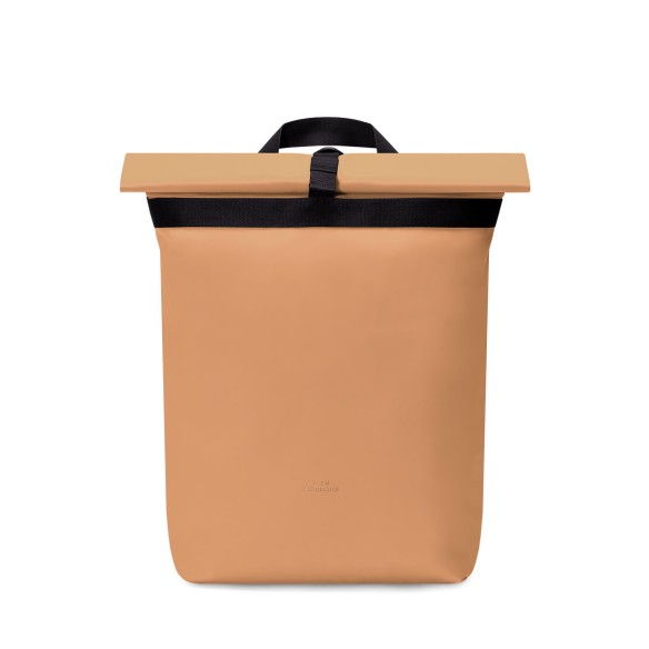 VITO MEDIUM LOTUS, Clay